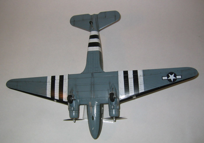 C-47-010