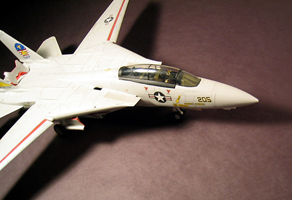 F14-03