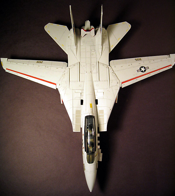 F14-05