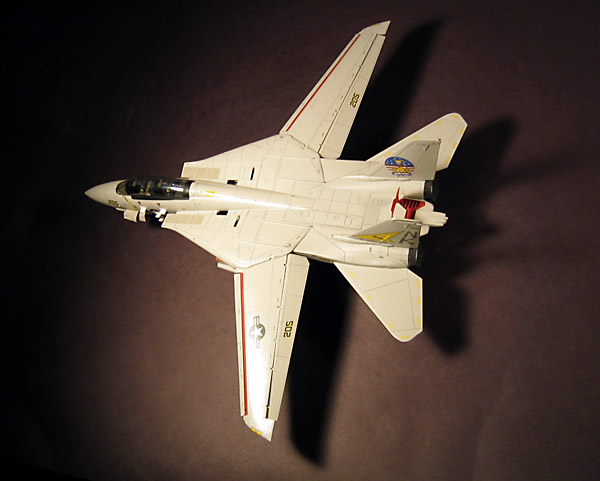F14-06