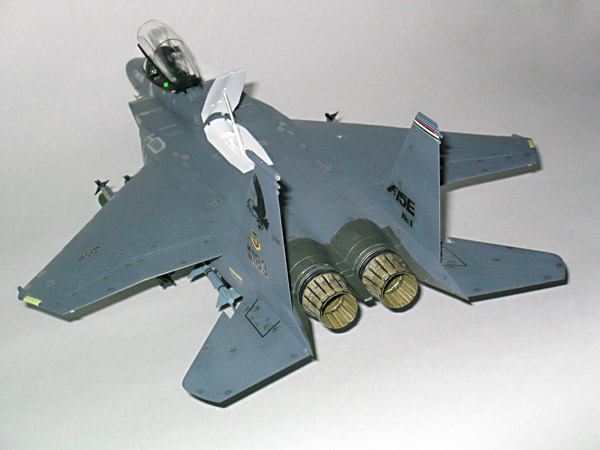 F15-03