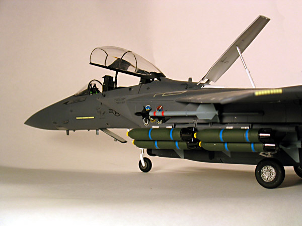 F15-07