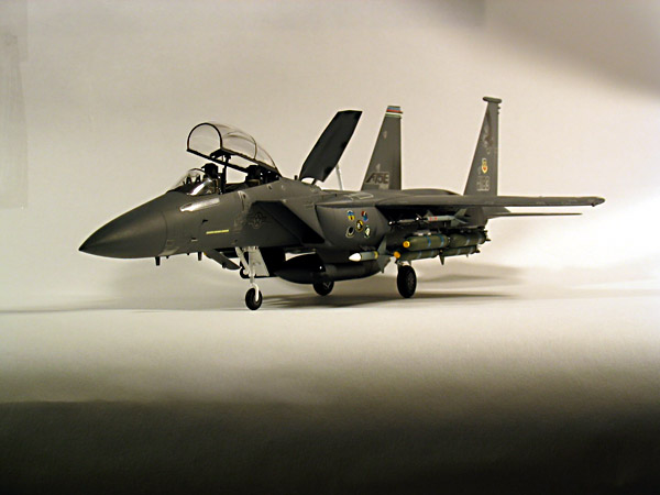 F15-08