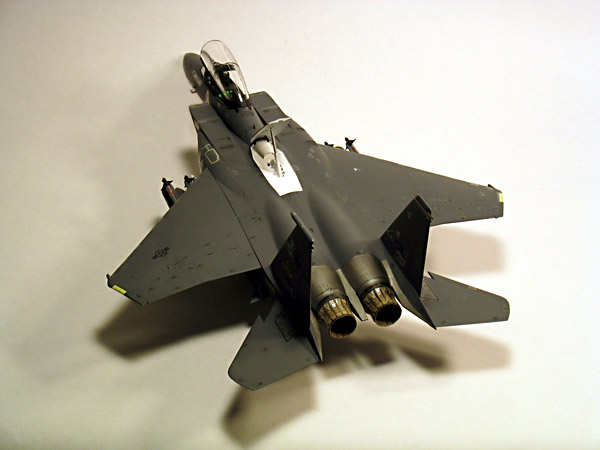F15-10