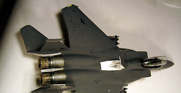 F15-12