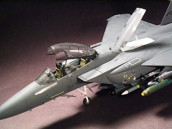 F15-13