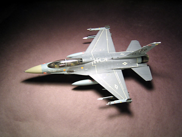 F16-02