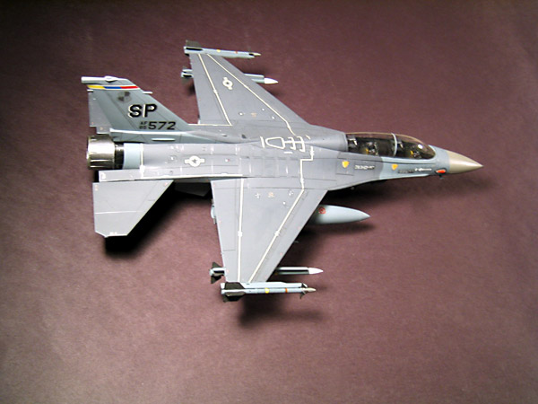 F16-03