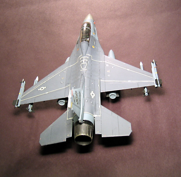F16-06