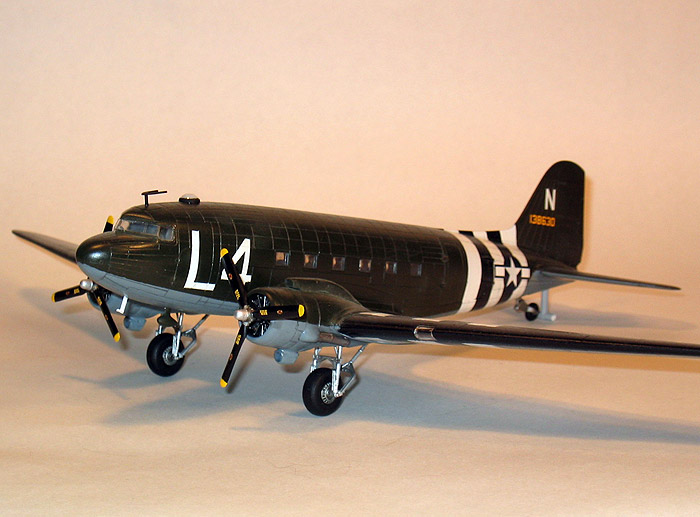 C-47-006